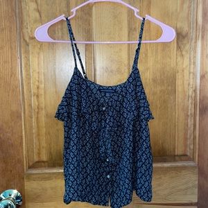 American Eagle tank top